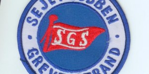 LOGO1