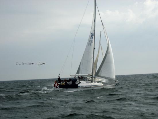 SGS-tur2011-12 SGS-tur2011-12