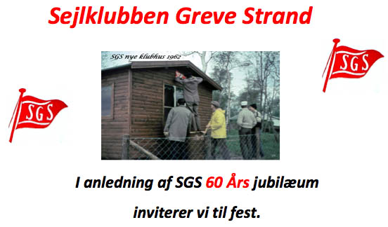 grati sex Morsø grati sex Morsø