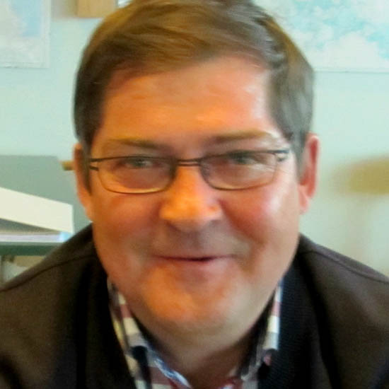 Søren Søren