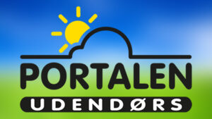 Portalen